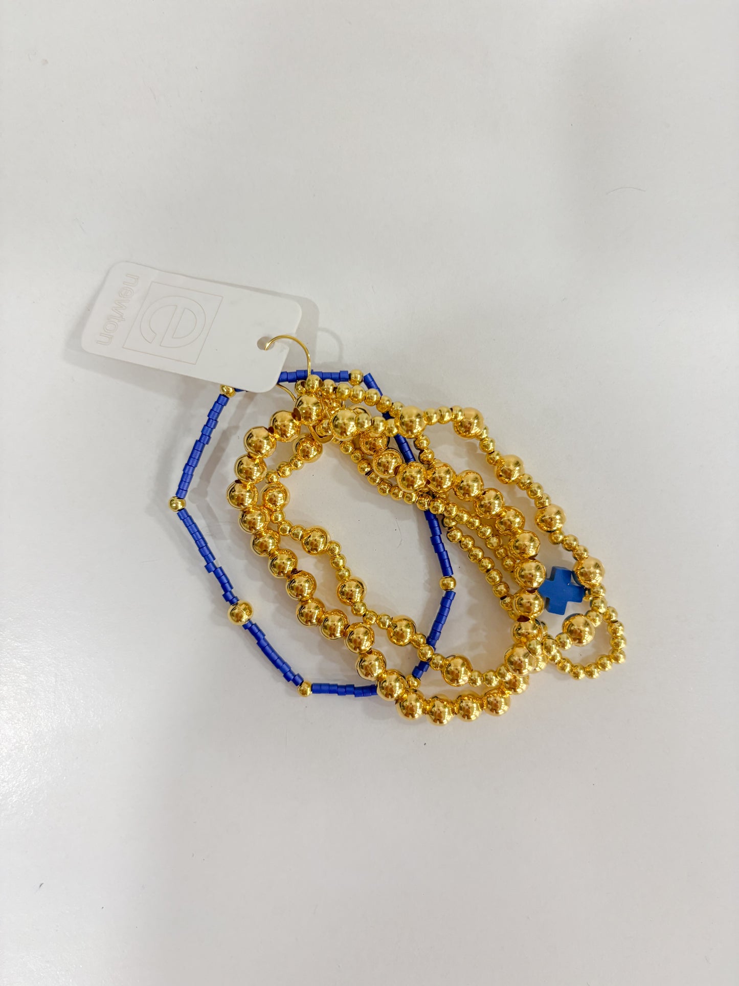 Royals sets