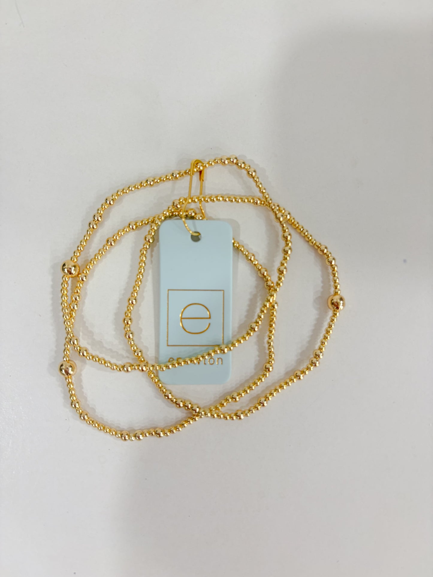 Basic set