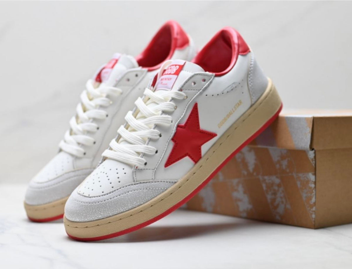 PREORDER- GG pair #11