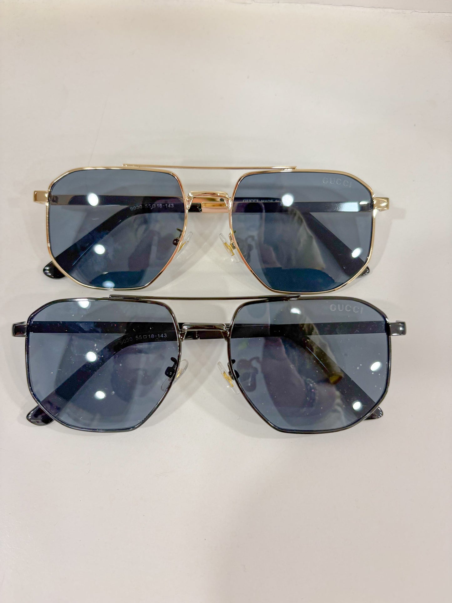 Grace shades