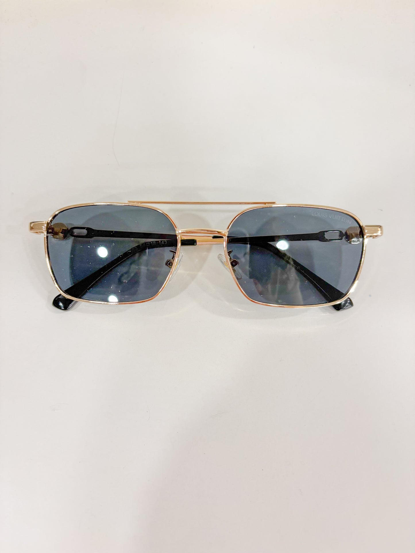 Lily sunnies