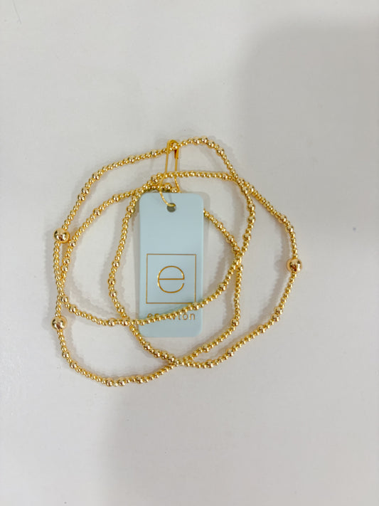 Basic set