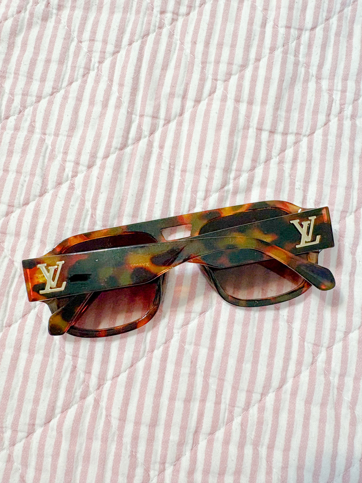 Boujee girl sunnies