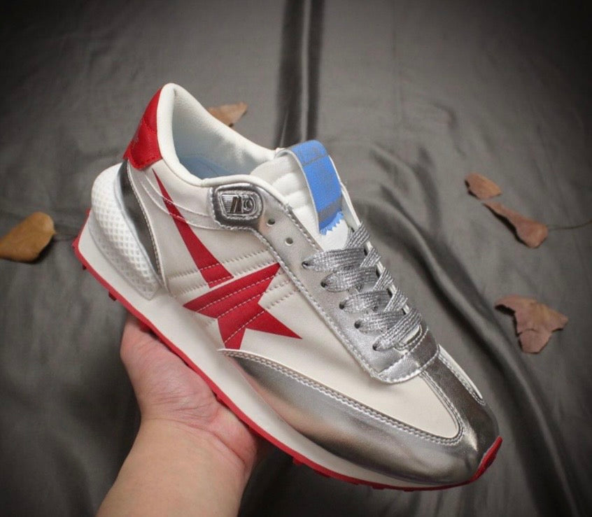 PREORDER- GG pair #22