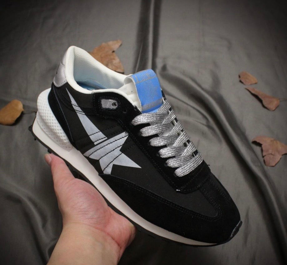 PREORDER- GG pair #21