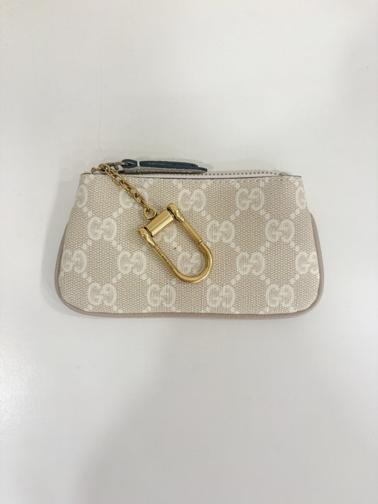 OG Good Girl Coin Pouch